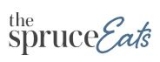 TheSpruceEats.com