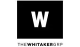 The Whitaker Grp
