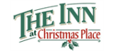 The Inn At Christmas Place