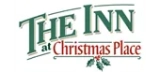 Then Inn At Christmas Place