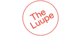 The Luupe