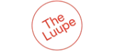 The Luupe