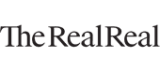 The RealReal Inc