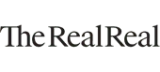 The Realreal Inc