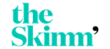 theSkimm’