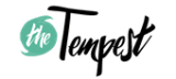 The Tempest Inc
