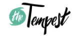 The Tempest Inc