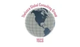 Thelusca Global Consulting Group