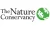 The Nature Conservancy