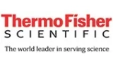 Thermo Fisher Scientific Inc