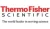 Thermo Fisher Scientific Inc