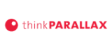 thinkPARALLAX