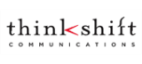 Thinkshift Communications