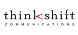 Thinkshift Communications