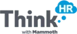 ThinkHR + Mammoth