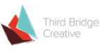 Third Bridge Creative