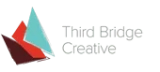 Third Bridge Creative