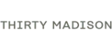 Thirty Madison