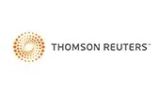 Thomson-Reuters Corp