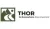 THOR Industries
