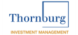 Thornburg Investment Management
