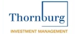 Thornburg Income Bldr Opport Tr