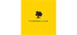 ThornWillow