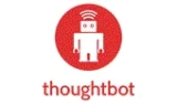 thoughtbot Inc