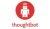 thoughtbot Inc