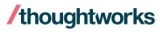 Thoughtworks