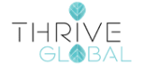 Thrive Global