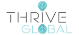 Thrive Global