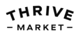 Thrive Market