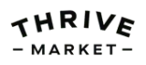 Thrive Market