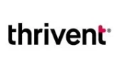 Thrivent