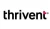 Thrivent
