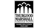 Thurgood Marshall College Fund