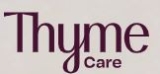 Thyme Care