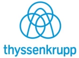 Thyssenkrupp AG