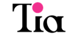 Tia