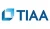 TIAA