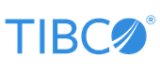TIBCO Software Inc