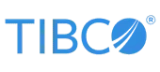 TIBCO Software Inc
