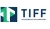 TIFF Investment Management