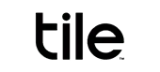 Tile Inc