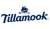 Tillamook
