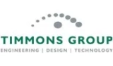 Timmons Group