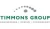 Timmons Group
