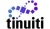Tinuiti