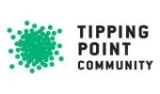 Tipping Point Community